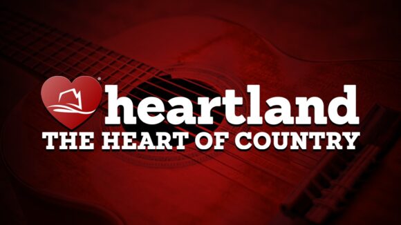 Watch Heartland Tv