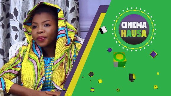 Watch Cinema Hausa Tv