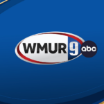 Watch ABC 9 Manchester NH (WMUR-TV)