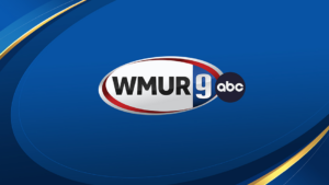 Watch ABC 9 Manchester NH (WMUR-TV)