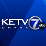 Watch ABC 7 Omaha NE (KETV)