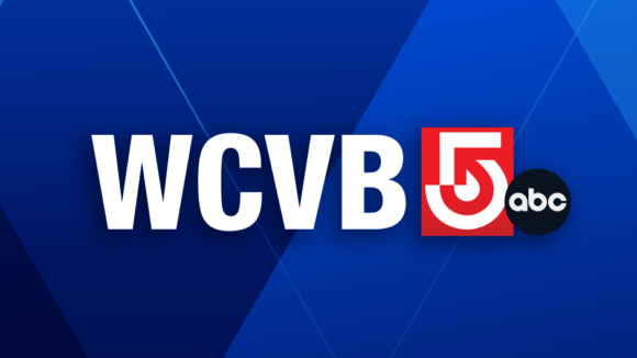 Watch ABC 5 Boston MA (WCVB) Tv