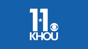 Watch CBS 11 Houston TX (KHOU) Tv