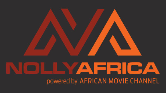 Watch Nolly Africa Tv