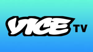 Watch Vice East Tv