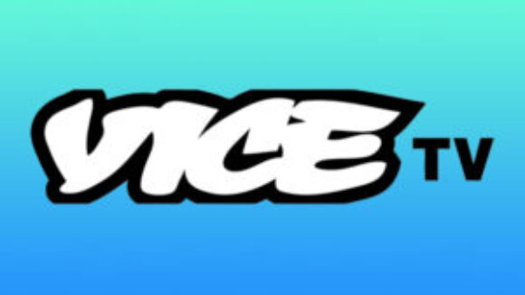 Watch Vice East Tv