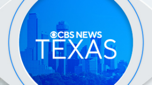 Watch CBS News Texas Tv