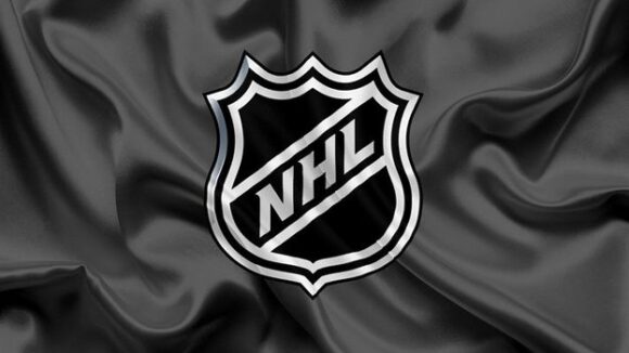 Watch NHL Sport Tv
