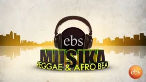 Watch EBS Musika Tv