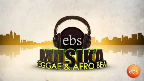 Watch EBS Musika Tv