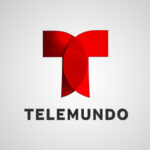 Watch Telemundo tv