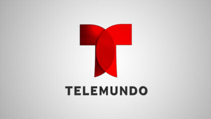 Watch Telemundo tv